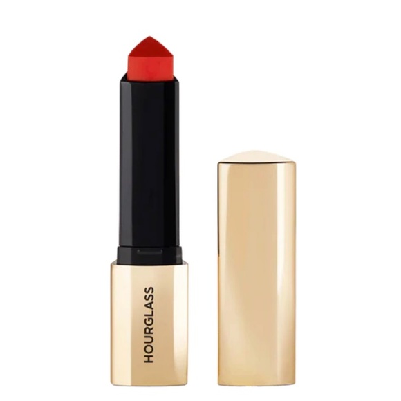 Sephora Other - NEW Hourglass VANISH BLUSH STICK